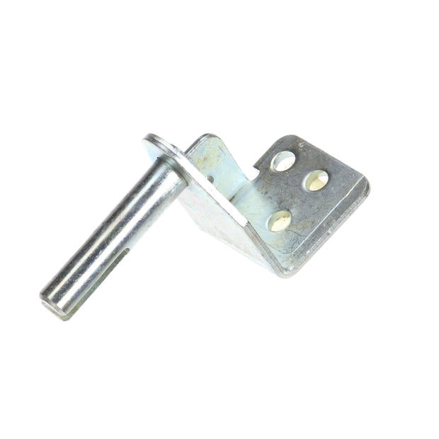 TURBO AIR 30229L0800