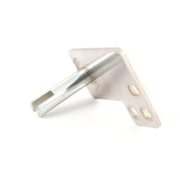 TURBO AIR 30229M0100