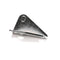 TURBO AIR 30229A0200