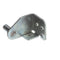 TURBO AIR 30229L1200