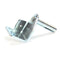 TURBO AIR 30229L0900