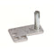 TURBO AIR 30229M0200