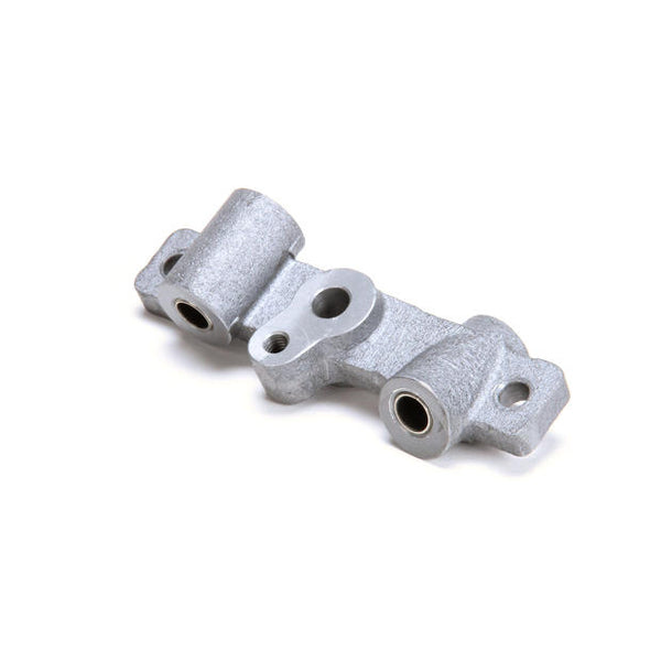 TURBO AIR S340612