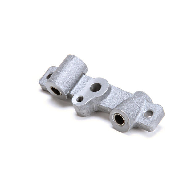 TURBO AIR S340612