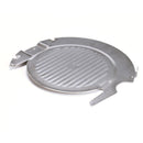TURBO AIR S330206