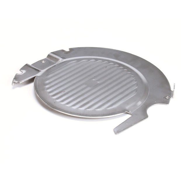 TURBO AIR S330206