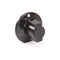 TURBO AIR M723400100