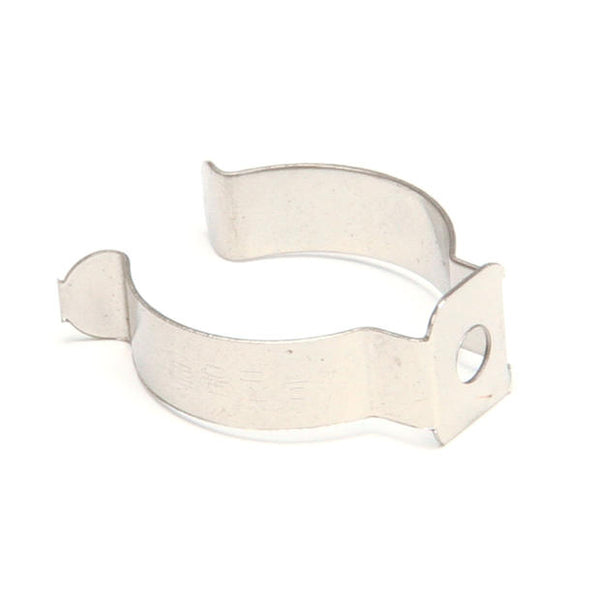 TURBO AIR 3183005000