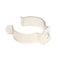 TURBO AIR 3183005000