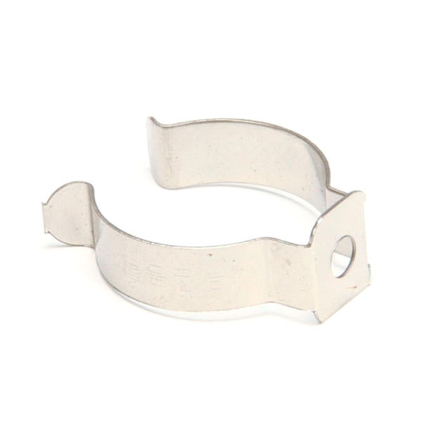 TURBO AIR 3183005000