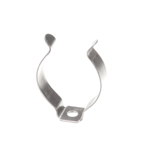 TURBO AIR 30230A0100