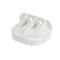 TURBO AIR 30214R0100