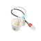 TURBO AIR 30279L0100