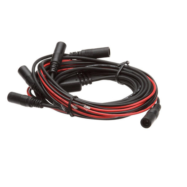 TURBO AIR HLL5800AZK