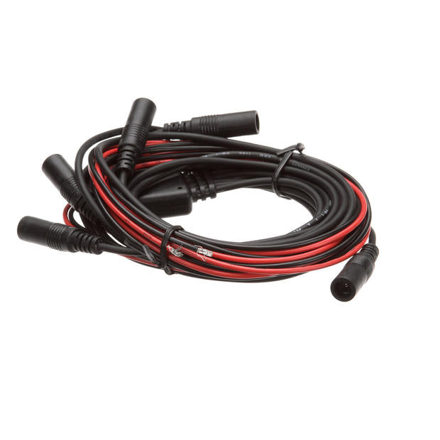 TURBO AIR HLL5800AZK