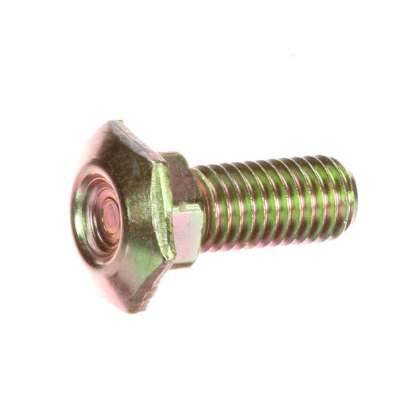TURBO AIR 30260K0100