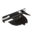 TURBO AIR Z932900500