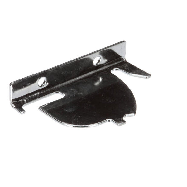 TURBO AIR Z932900500