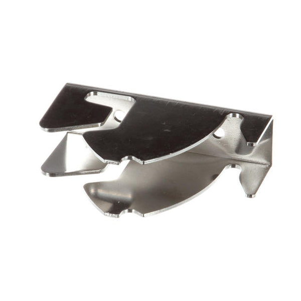 TURBO AIR Z932900600
