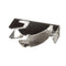 TURBO AIR Z932900600