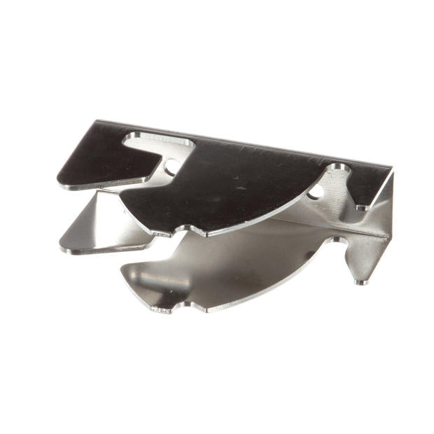 TURBO AIR Z932900600