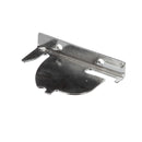 TURBO AIR Z932900700
