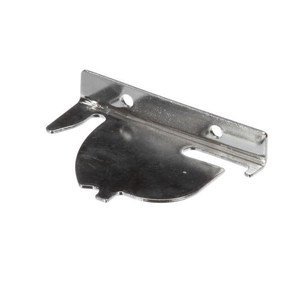 TURBO AIR Z932900700