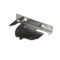 TURBO AIR Z932900700
