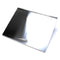 TURBO AIR M270001000
