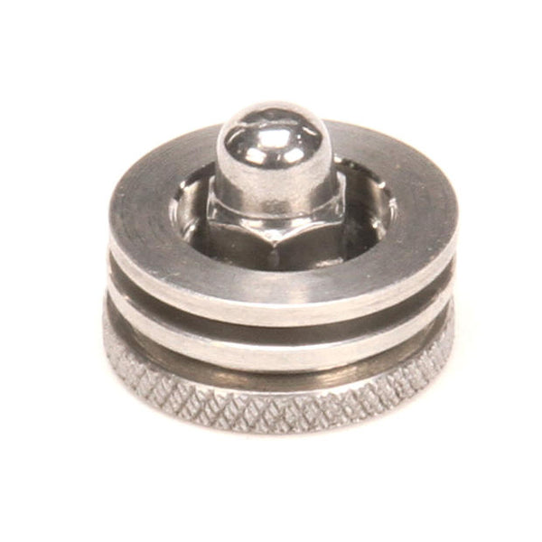 TURBO AIR M724900100