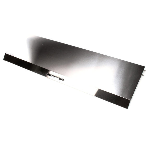 TURBO AIR Z931900500