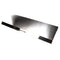 TURBO AIR Z931900500