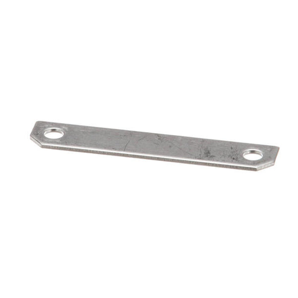 TURBO AIR Z931901000