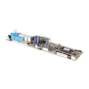 TURBO AIR 30243R0500