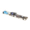 TURBO AIR 30243R0500
