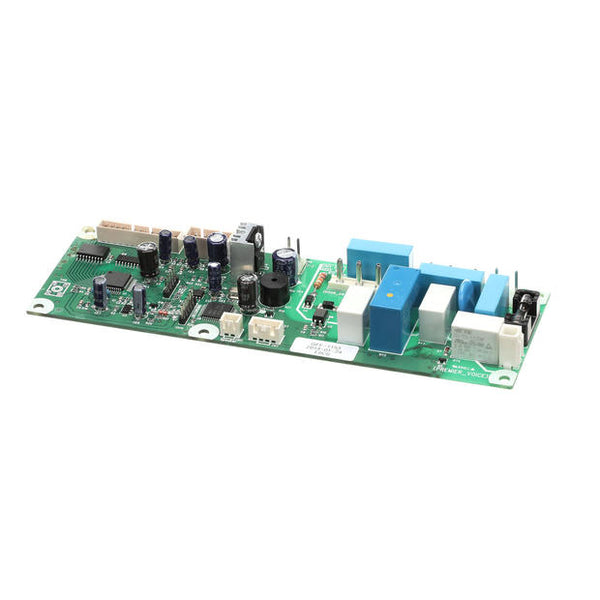 TURBO AIR 30243R0700