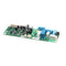 TURBO AIR 30243R0700