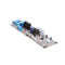 TURBO AIR 30243R2000