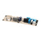 TURBO AIR 30243R2200
