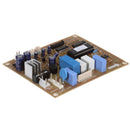 TURBO AIR BR85400100