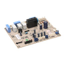 TURBO AIR JRF5400100