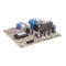 TURBO AIR KR81410400