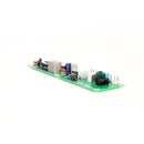 TURBO AIR 30243L0315