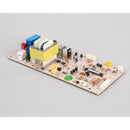 TURBO AIR R7103-251