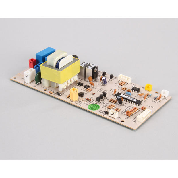 TURBO AIR R7103-251