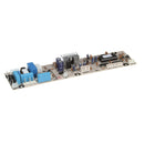 TURBO AIR 30243R0405