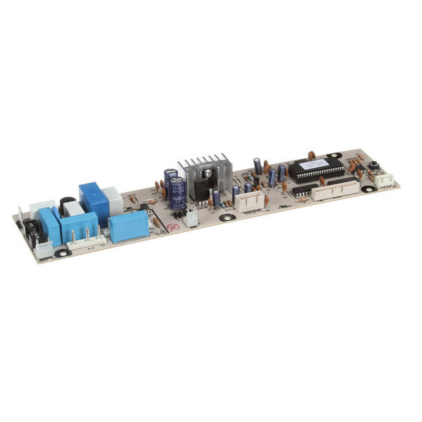 TURBO AIR 30243R0405