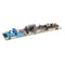 TURBO AIR 30243R0405