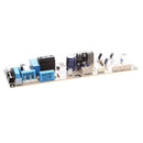 TURBO AIR 30243L3100