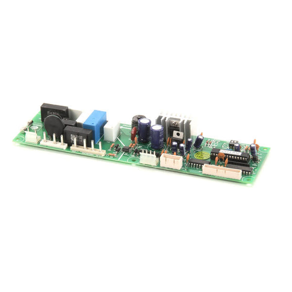 TURBO AIR 30243R0200